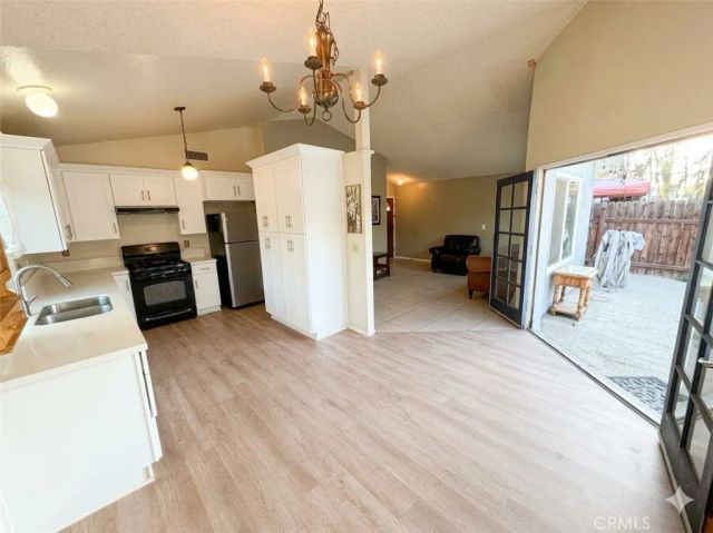 24398 Katrina, Moreno Valley, CA 92551