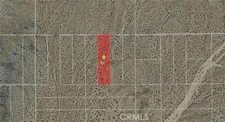 0 Vac/Vic Avenue F/160 Ste, Lancaster, CA 93535