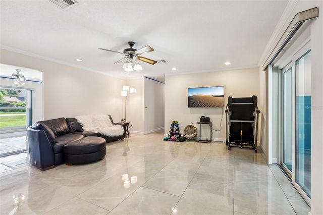 1226 DEBUEL ROAD, Lutz, FL 33549