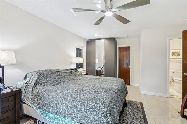 1226 DEBUEL ROAD, Lutz, FL 33549