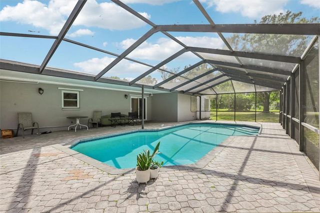 1226 DEBUEL ROAD, Lutz, FL 33549