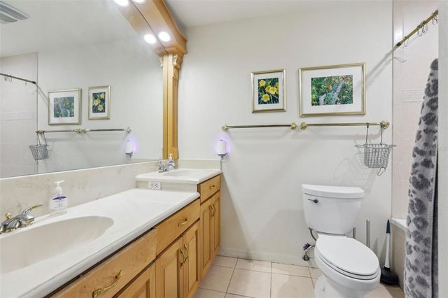 1226 DEBUEL ROAD, Lutz, FL 33549
