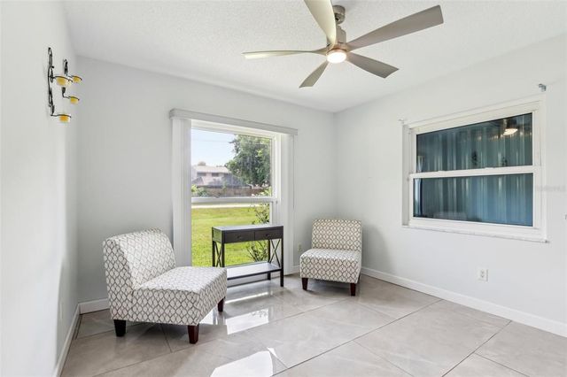 1226 DEBUEL ROAD, Lutz, FL 33549