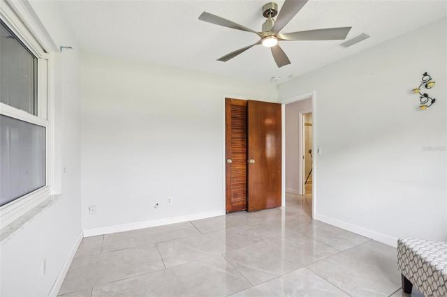 1226 DEBUEL ROAD, Lutz, FL 33549