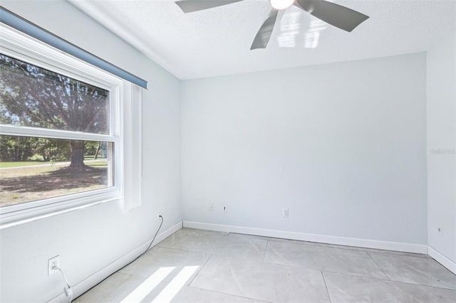 1226 DEBUEL ROAD, Lutz, FL 33549