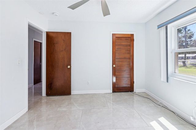 1226 DEBUEL ROAD, Lutz, FL 33549
