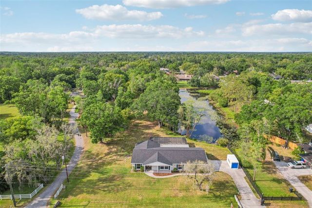 1226 DEBUEL ROAD, Lutz, FL 33549