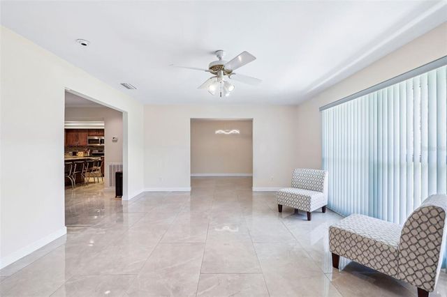 1226 DEBUEL ROAD, Lutz, FL 33549