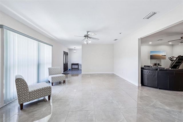 1226 DEBUEL ROAD, Lutz, FL 33549