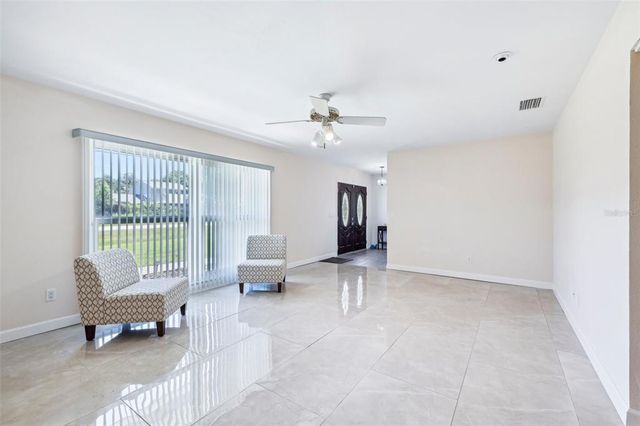 1226 DEBUEL ROAD, Lutz, FL 33549