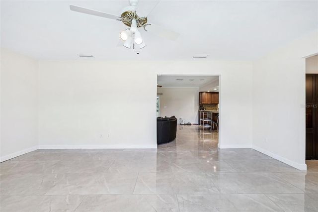 1226 DEBUEL ROAD, Lutz, FL 33549