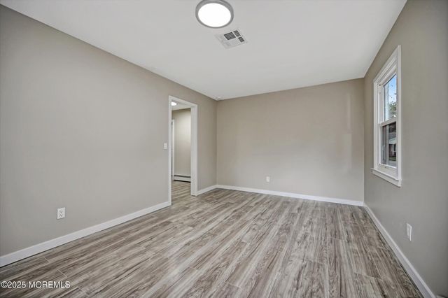 48 Sheepshead Drive, Toms River, NJ 08757