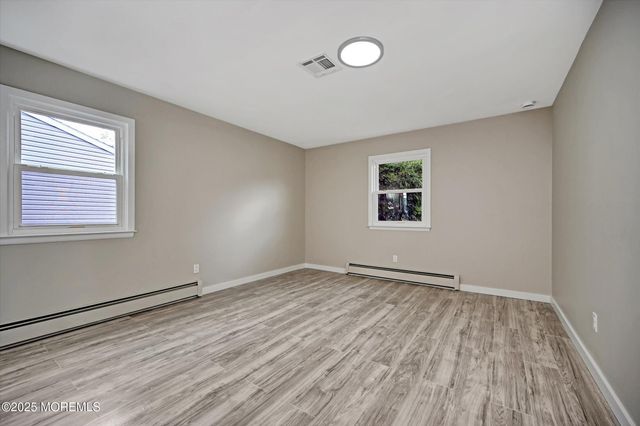 48 Sheepshead Drive, Toms River, NJ 08757