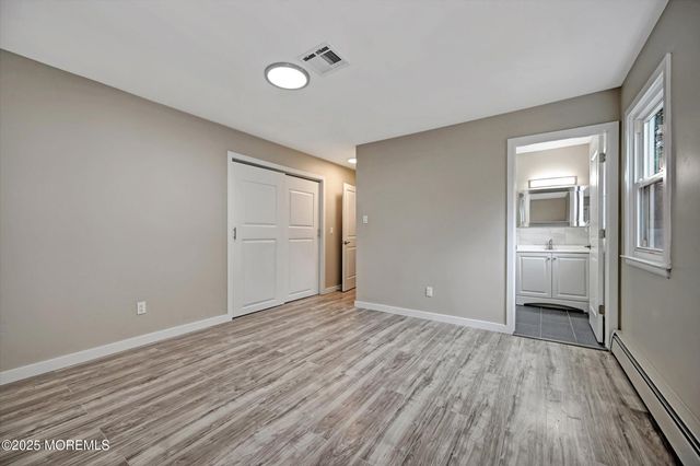 48 Sheepshead Drive, Toms River, NJ 08757