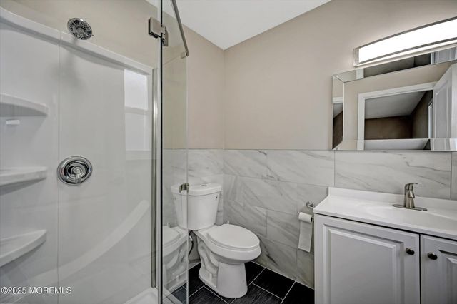 48 Sheepshead Drive, Toms River, NJ 08757