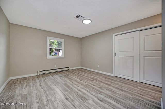 48 Sheepshead Drive, Toms River, NJ 08757