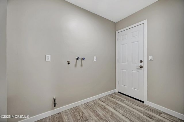 48 Sheepshead Drive, Toms River, NJ 08757