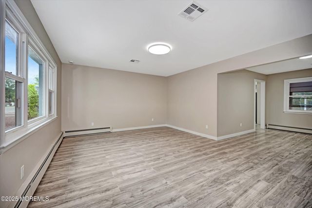 48 Sheepshead Drive, Toms River, NJ 08757