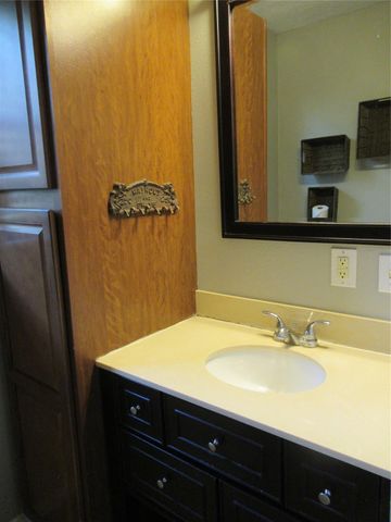 184 Hickory Drive, Onalaska, TX 77360