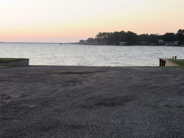 184 Hickory Drive, Onalaska, TX 77360
