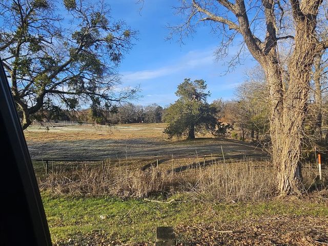 TBD Joe Ramsey Boulevard, Greenville, TX 75402