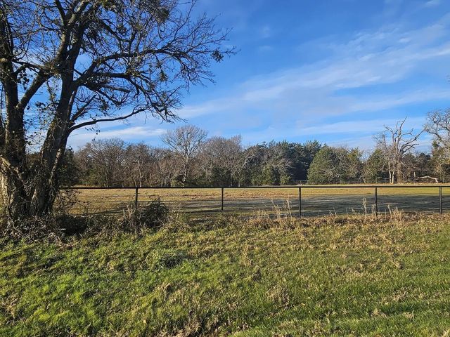 TBD Joe Ramsey Boulevard, Greenville, TX 75402