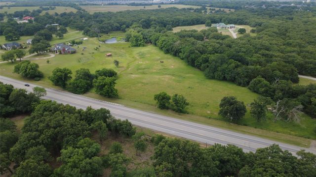 TBD Joe Ramsey Boulevard, Greenville, TX 75402