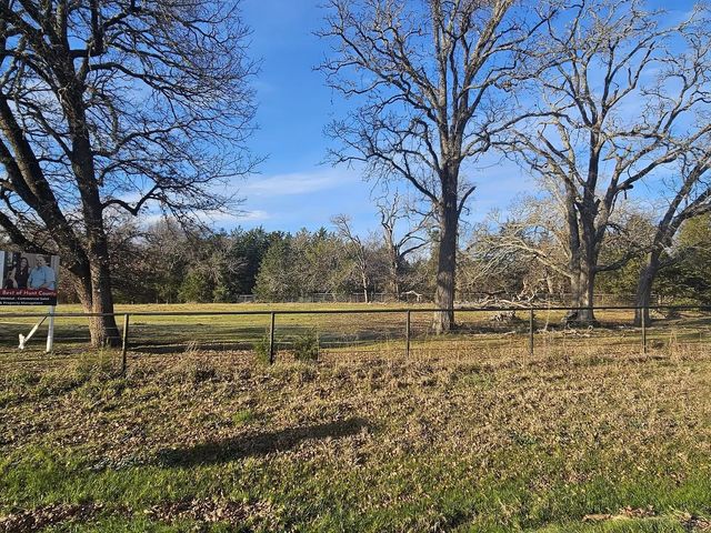 TBD Joe Ramsey Boulevard, Greenville, TX 75402