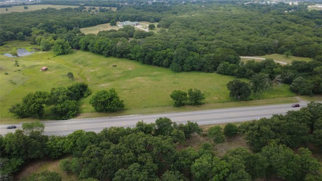 TBD Joe Ramsey Boulevard, Greenville, TX 75402