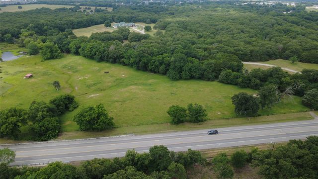 TBD Joe Ramsey Boulevard, Greenville, TX 75402