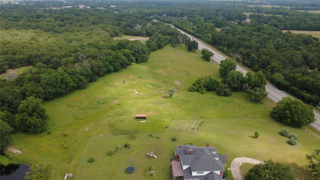 TBD Joe Ramsey Boulevard, Greenville, TX 75402