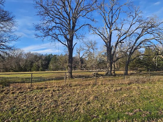 TBD Joe Ramsey Boulevard, Greenville, TX 75402