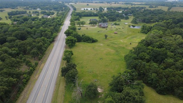TBD Joe Ramsey Boulevard, Greenville, TX 75402