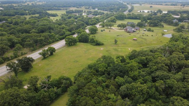 TBD Joe Ramsey Boulevard, Greenville, TX 75402