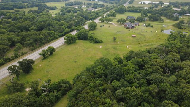 TBD Joe Ramsey Boulevard, Greenville, TX 75402