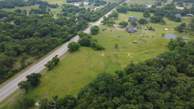 TBD Joe Ramsey Boulevard, Greenville, TX 75402