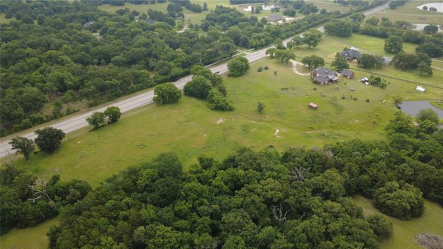 TBD Joe Ramsey Boulevard, Greenville, TX 75402