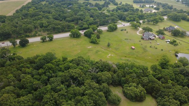 TBD Joe Ramsey Boulevard, Greenville, TX 75402