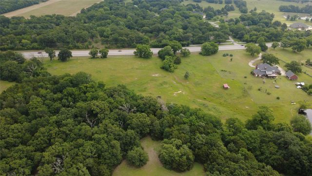 TBD Joe Ramsey Boulevard, Greenville, TX 75402