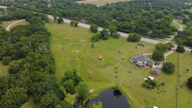 TBD Joe Ramsey Boulevard, Greenville, TX 75402