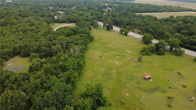 TBD Joe Ramsey Boulevard, Greenville, TX 75402