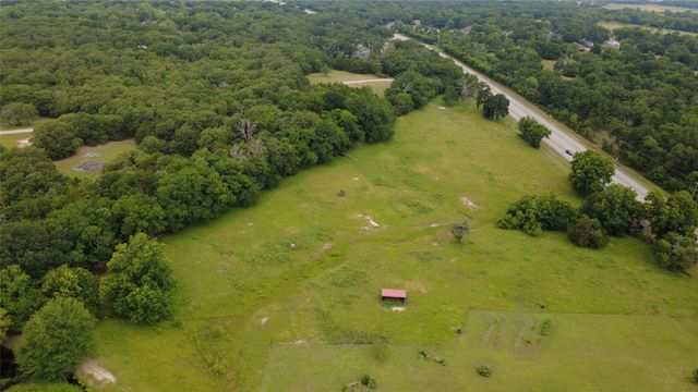 TBD Joe Ramsey Boulevard, Greenville, TX 75402