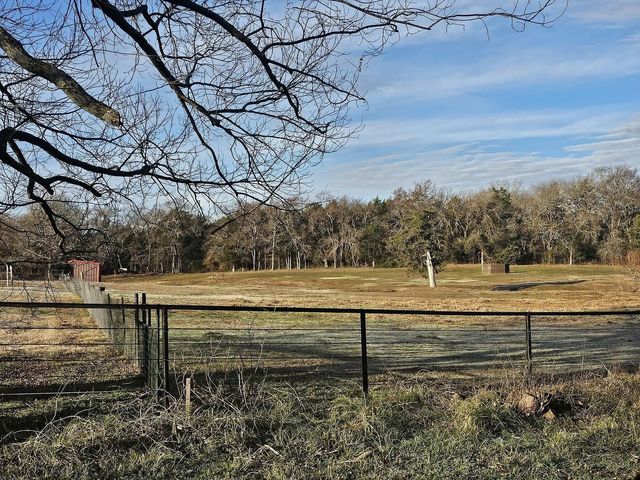 TBD Joe Ramsey Boulevard, Greenville, TX 75402