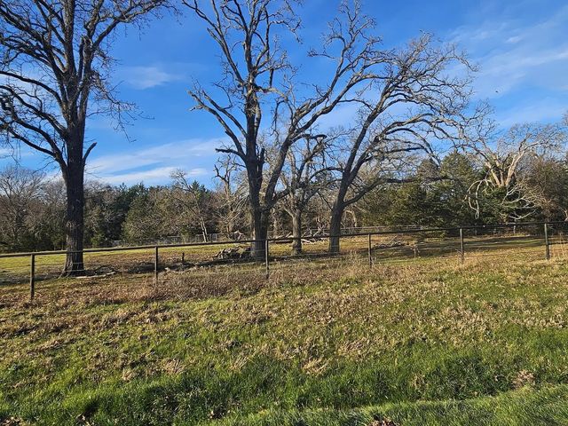 TBD Joe Ramsey Boulevard, Greenville, TX 75402