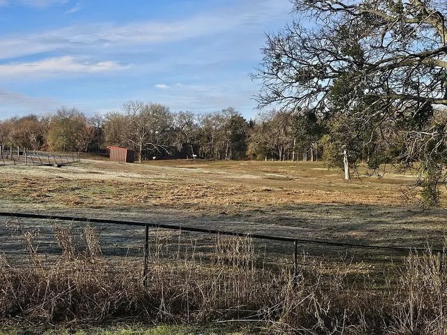 TBD Joe Ramsey Boulevard, Greenville, TX 75402