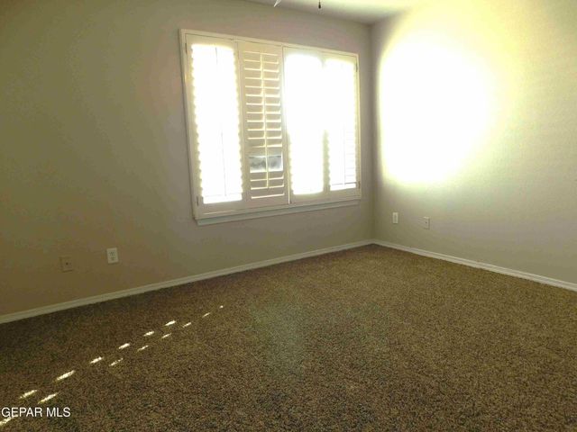 10051 RAILROAD Drive, 701, El Paso, TX 79924