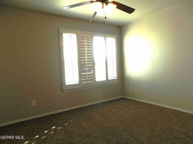 10051 RAILROAD Drive, 701, El Paso, TX 79924