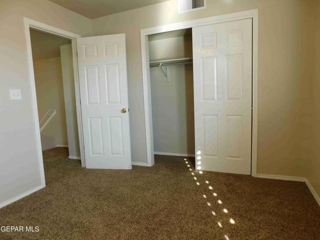 10051 RAILROAD Drive, 701, El Paso, TX 79924