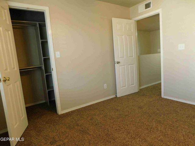 10051 RAILROAD Drive, 701, El Paso, TX 79924