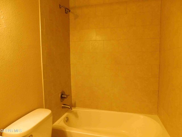 10051 RAILROAD Drive, 701, El Paso, TX 79924